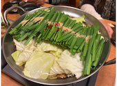 木村屋本店 溝の口店: けんさんの2026年05月25日の2枚目の投稿写真