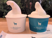 TNOC THE CAFE SAPPORO T4 ティーノックザカフェサッポロティーフォー: はな、さんの2026年03月25日の1枚目の投稿写真
