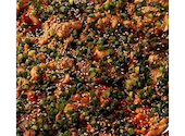 秩父ホルモン焼肉まる助 霞ケ関店: みゆりんさんの2026年09月27日の1枚目の投稿写真