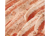 秩父ホルモン焼肉まる助 霞ケ関店: みゆりんさんの2026年09月27日の2枚目の投稿写真