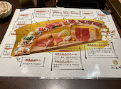 お米と焼肉 肉のよいち 南草津店: シゲチャンさんの2026年02月22日の1枚目の投稿写真