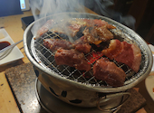 牛角 下関カモンワーフ店: 谷やんさんの2026年05月13日の2枚目の投稿写真