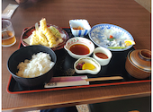 旬彩炙りダイニング　からと屋: 谷やんさんの2026年05月の1枚目の投稿写真