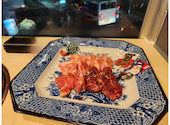 焼肉 すご六: メグさんの2025年01月24日の2枚目の投稿写真