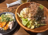 やきとり たづや JR平野店: まーちんさんの2025年05月25日の3枚目の投稿写真