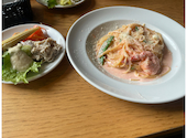 muse umekita winebar&grill: ぴっぴさんの2026年03月22日の1枚目の投稿写真