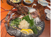みなと寿司 総本店: くみりんさんの2026年10月12日の1枚目の投稿写真