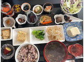 名前のない店: ちーさんの2024年02月25日の2枚目の投稿写真