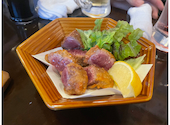 馬肉創作酒場 当千坊 橋本: あおいさんの2025年03月20日の2枚目の投稿写真