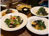 レストラン DADA 静岡中原店: ミカさんの2026年03月31日の1枚目の投稿写真