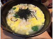かに料理 静岡甲羅本店: ミカさんの2026年05月06日の1枚目の投稿写真