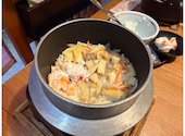 かに料理 静岡甲羅本店: ミカさんの2026年05月06日の2枚目の投稿写真