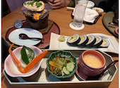 かに料理 静岡甲羅本店: ミカさんの2026年05月06日の3枚目の投稿写真