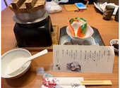 かに料理 静岡甲羅本店: ミカさんの2026年06月06日の1枚目の投稿写真