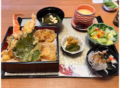 かに料理 静岡甲羅本店: ミカさんの2026年06月06日の2枚目の投稿写真