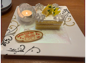 かに料理 静岡甲羅本店: ミカさんの2026年06月06日の3枚目の投稿写真
