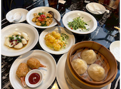 横浜中華街 香港飲茶 食べ放題専門店 香港大飯店: ミカさんの2026年03月31日の1枚目の投稿写真