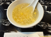 横浜中華街 香港飲茶 食べ放題専門店 香港大飯店: ミカさんの2026年03月31日の2枚目の投稿写真