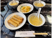 横浜中華街 香港飲茶 食べ放題専門店 香港大飯店: ミカさんの2026年03月31日の3枚目の投稿写真