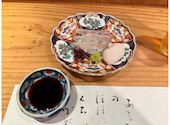 味膳 まさむね: しょうままさんの2026年05月05日の3枚目の投稿写真