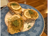 鹿児島イタリアン Trattoria Filo Rosso フィロ ロッソ 薬師店: しょうままさんの2026年08月10日の1枚目の投稿写真