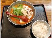 博多ぶあいそ離 猿猴橋 広島駅前店: いけちんさんの2026年08月11日の1枚目の投稿写真