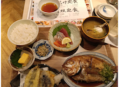 魚 駅前 サンキタ総本店: いけちんさんの2026年09月05日の1枚目の投稿写真