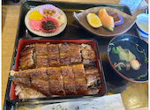 魚伴: ゆきりんごさんの2026年05月04日の1枚目の投稿写真