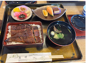 魚伴: ゆきりんごさんの2026年05月04日の2枚目の投稿写真