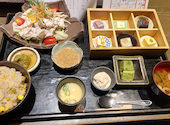 大豆屋 三宮: MYSさんの2026年08月28日の1枚目の投稿写真