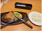 ステーキ宮 前橋下小出店: ゆかりんさんの2026年08月31日の1枚目の投稿写真