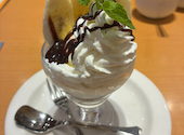 ステーキ宮 前橋下小出店: ゆかりんさんの2026年08月31日の2枚目の投稿写真