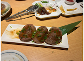 京の里久 渋谷店: ゆかりんさんの2026年06月16日の2枚目の投稿写真