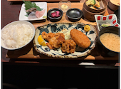 小樽食堂 名古屋 大曽根店: ベルさんの2026年10月24日の2枚目の投稿写真