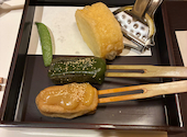梅の花 栄店: ベルさんの2026年05月19日の1枚目の投稿写真