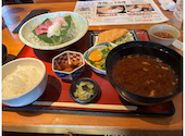 マルサ水産 名古屋本店: ベルさんの2026年06月24日の1枚目の投稿写真