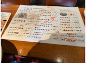 マルサ水産 名古屋本店: ベルさんの2026年06月24日の2枚目の投稿写真