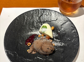 Trattoria Hosokawa トラットリアホソカワ: ベルさんの2026年05月25日の2枚目の投稿写真