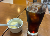 絆洋食店: ベルさんの2026年09月30日の1枚目の投稿写真