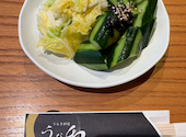 うなぎ料理 うな和 鶴舞: ベルさんの2026年07月04日の1枚目の投稿写真