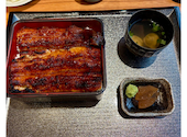 うなぎ料理 うな和 鶴舞: ベルさんの2026年07月04日の2枚目の投稿写真