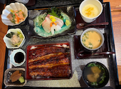 うなぎ料理 うな和 鶴舞: ベルさんの2026年07月04日の3枚目の投稿写真