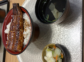 うな誠 上飯田店: ベルさんの2026年08月31日の1枚目の投稿写真