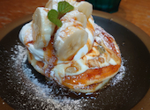 MuuMuuDiner 梅田 NU茶屋町プラス店: ゴンさんの2025年05月18日の2枚目の投稿写真