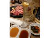 大同門 天王寺MIO店: ゴンさんの2026年06月03日の1枚目の投稿写真