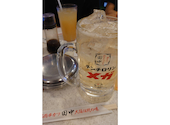 串カツ田中 藤井寺店: ゴンさんの2026年09月07日の1枚目の投稿写真