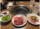 牛角 千葉プライム8店: grandermさんの2026年05月22日の1枚目の投稿写真