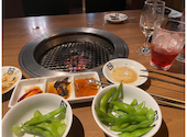 牛角 千葉プライム8店: grandermさんの2026年07月03日の1枚目の投稿写真