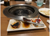 牛角 千葉プライム8店: grandermさんの2026年09月26日の1枚目の投稿写真