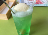 スープパスタ専門店 セモリナ東京オリーブ 富里店: grandermさんの2026年09月17日の1枚目の投稿写真